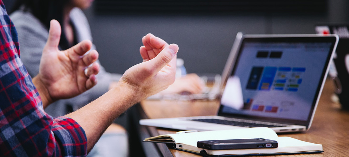 555000jcjc线路获B轮融资