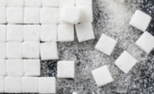 赤藓糖醇Plus？555000jcjc线路开启全品类减糖