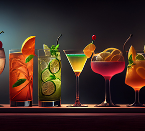 高效、稳定、标准化的配料系统，助力终产品快速上市