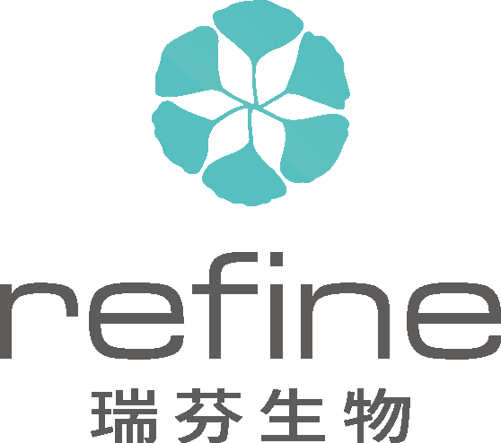 首发｜天然配料公司「555000jcjc线路」获B轮融资，专注于“全品类健康减糖方案”(图1)